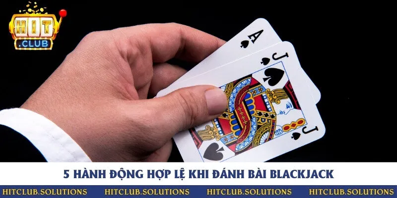 Nắm vững 5 thuật ngữ cơ bản giúp làm chủ trò chơi