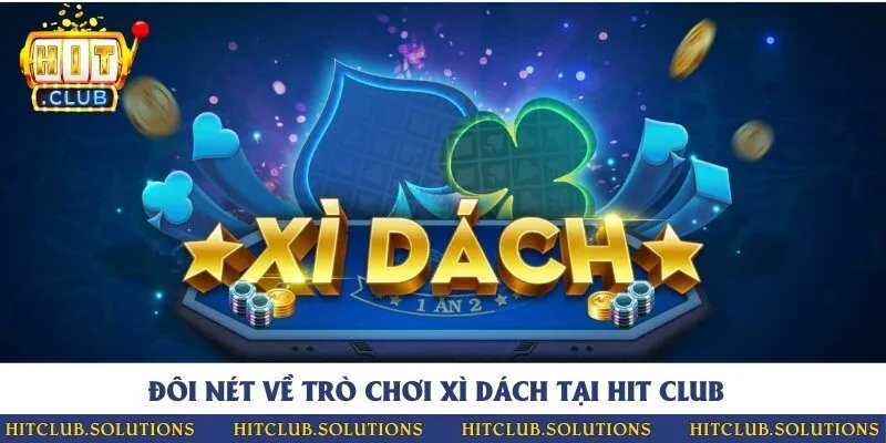 Giới thiệu trò chơi hot nhất tại cổng game