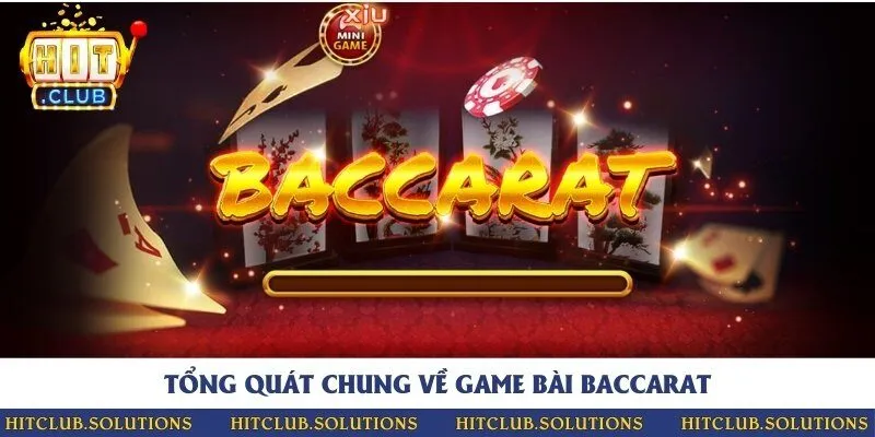 Game bài casino hấp dẫn với nét cuốn hút riêng